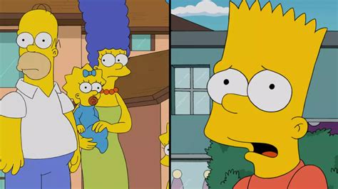 In the Simpsons, why are the 'white' characters yellow but the black.